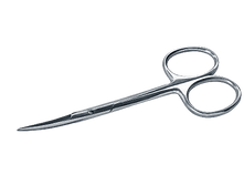 �����̣���� ���. 131 ���������� ������� ��� �������� = 63 �.