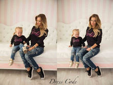 680 ��� ������� ����� 1 2 3 4 ����, 900 ��� �������� ����� 2400 ��� ������ ,36 38 40 42 44.jpg2.jpg