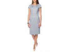 47558b69cea9bf023360658c9ecb9abf 364x546.jpg