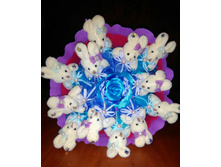 IMG 20151022 181637.JPG