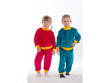 ������ �� ��������, 122