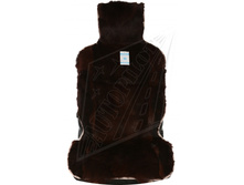 ���� ���������� 3800�.jpg