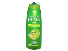 ������� Garnier FRUCTIS Volume Restructure, 250 ��. ���� 260 ���.
