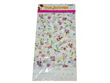 �������� ��� "���������" 108�180�� 4401