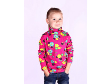 ��������� 354�. 188 ���. 104 110-60, 110 116-64,122 128-68.