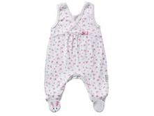 10624*7 �������� ��� �������