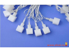 �������� ULD-S0700-050 DTA CUBES-1 ������ 50LED ���������. 7�, 8 �������, IP20, 2,5W Uniel 336,5.jpg