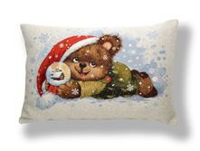 ����� ��� �����- ����������� ���������.jpg