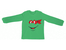 0694. ����	353	������ ����:	92,98,104,110,116,122,128	 ������: 100% ������ �������� �����	 ����:	�������