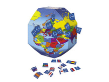 ����� �������.jpg