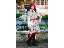 ������ �����.jpeg