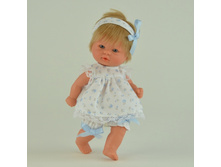 21-14-022_ Peq&ue, 20 �� 1340 ���+%