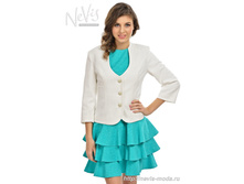 ����� 2300�.