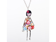 ��������-����� ������ ������