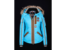 ������ ���. BOGNER 3154 ���..jpeg