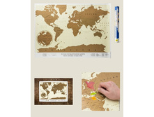 ������-����� ���� ��������� ����.