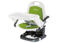 �������� ��� ��������� Peg-Perego Rialto (MELA) ���� 5134 ���.jpg