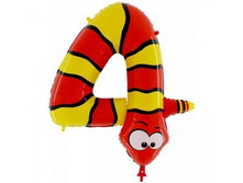 Full 55cc81359fbd1627700f48c9be9dfd65.jpg