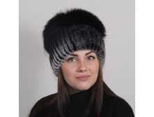 ������� ����� �� ���� ������� ������ (�����-�����)-2700 ���..JPG