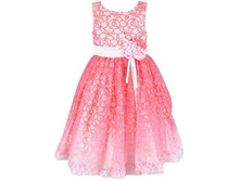 ������ BL 1324978 2015 4-8 104-128/5 ���� 2340 �..jpg