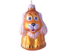 ������� ��������� ���������� ������� ������ 10 �� 129,6.jpg