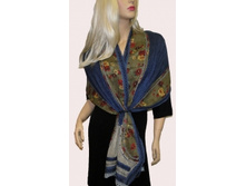 ������� - 037 250�.