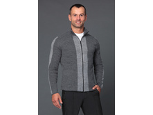 ������ 5507, ������ 46-56.jpg