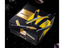 D����� ������������� ���������� ������ � ������� �������� 120 ��. 388 ���.