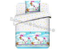 5444 �������-�������.jpg