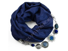 ���� 003490 36.jpg