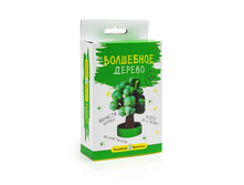 ������ ������� cd-117  130�.+%