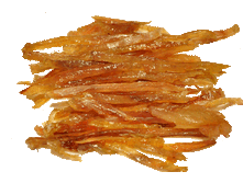 ��� ������� ������ ������� 500 ��.  	340