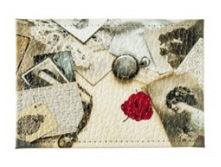 ������� ��� ���������� ����� ������.