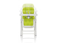 ��� ���� �������� ��� ��������� Ingl---esina GU---STO2.jpg