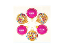 ����� ���������� ����� ������ 6 ��, 50 �� 288,5.jpg