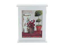 �������� ����� " ������" (LHKX-177)