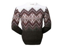 1293� ,����.jpg