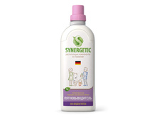 439119 Synergetic �������� ��� �������� �����, ������-�������, 1 � - 120,96 ���