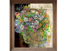 ������� �����_�214