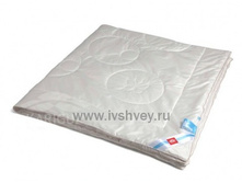 Pure������ ����.jpg