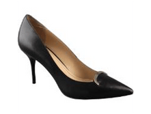 607-03-F-01-KK-F ���� 2900 �.