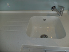 ������ ������ ������ (2).JPG