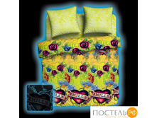 Unison yni78576 1 932�.jpg