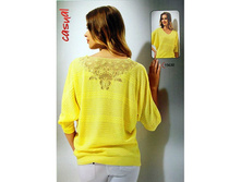 15630 1250 ���.jpg