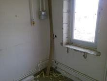 IMG 20151018 110748.jpg