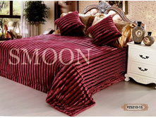 �������, PZ5210-15.jpg