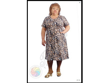 ����� 027..jpg