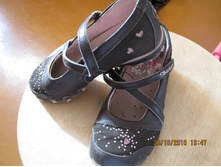 �������� (���), 600 ���.