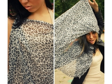 �������- 216 150�.