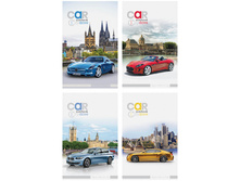 ������� �6 24�. �� ������� ����. Car & city 5,52.jpg